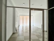 Hình ảnh Bán nhà mặt tiền Huỳnh Văn Bánh, 88,5m2