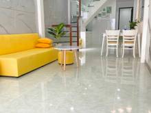 Hình ảnh Cho thuê nhà 243a Bùi Thị Xuân phường 1, quận Tân Bình