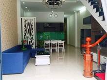 Hình ảnh Nhà Nguyễn Văn Tăng siêu VIP giá bèo nhất khu vực nhìn là ưng ngay
