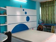 Hình ảnh Bán nhà hẻm xe tải 6m 62m2 đường Lạc Long Quân phường 5 Quận 11 giá rẻ