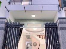 Hình ảnh Nhà Bùi Minh Trực công chứng nhanh trong ngày, SHR sẵn