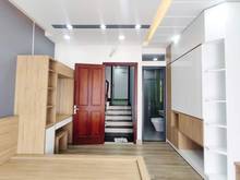 Hình ảnh Cho thuê MT Phan Kế Bính 2 chiều, Đa Kao Q1. DT: 9x20m