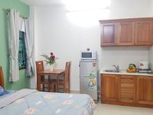 Hình ảnh 💢Mb6623 nạp rút nhanh chóng sang trọng đẳng cấp phố Lê Văn Sỹ Q3,gần Coopmart Nhiêu Lộc💢