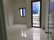 Hình ảnh Bán nhà chính chủ gần UBND quận Bình Tân