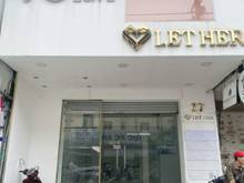 Hình ảnh Cho Thuê Nha Khoa, Văn phòng ,Thẩm Mỹ Viện Quận 1 Ngay Bệnh Viện TỪ DŨ