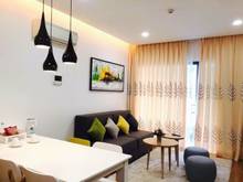 Hình ảnh Cho thuê Trang Chủ MB66.COM / Đăng Ký Tặng 66K Republic Plaza 1PN giá 12tr/tháng,Nội thất cao cấp