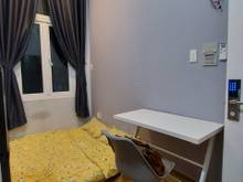 Hình ảnh 💥💥💥 BÓC TEM Căn Hộ Cao Cấp Full Nội Thất - XVNT 5' Đi HUTECH. BT
