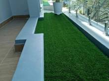 Hình ảnh Cho Thuê MT Lê Thánh Tôn,Bến Nghé Q1. DT: 8x26m, trệt, 1 lầu giá: 100t