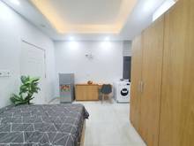 Hình ảnh 💥💥Phòng Full tiện nghi, sang trọng, giờ giấc tự do Phú Nhuận💥💥