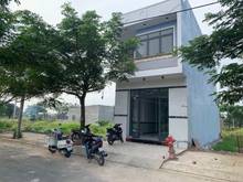 Hình ảnh Cần tiền,bán nhà Nguyễn Qúy Đức Q2, 52.9m2, giá 913 triệu,SHR