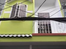 Hình ảnh Do chuyển công tác cần bán gấp nhà 64m2, đường Ba Tơ, giá tốt nhất