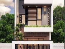 Hình ảnh Bán nhà Lê Văn Sỹ,P12,Q3, 5.1m x 11.4m,2T,Giá: 10.5tỷ