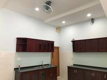 Hình ảnh Bán nhà 3 tầng Phan Đăng Lưu đoạn sầm uất 14,5 tỷ