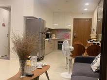 Hình ảnh Tôi cần nhượng gấp căn RICHMOND CITY, giá tốt nhất thị trường gồm 3PN