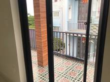 Hình ảnh Cho thuê Nhà phố Mặt tiền Đồng Nai Quận Tân Bình, 251.6 m2 (13.6m x 18
