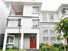 Hình ảnh Bán nhà MT F5 Quận 3 Võ Văn Tần  giá 31 tỷ