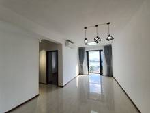 Hình ảnh Cần cho thuê Trang Chủ MB66.COM / Đăng Ký Tặng 66K 2 PN của dự án One Verandah