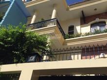 Hình ảnh Bán nhà 2 Mặt Tiền ngang 9m ở Q3 Võ Văn Tần. Giá chỉ 30 tỷ