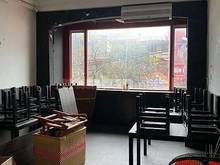 Hình ảnh Cho thuê nhà D1 Hàng xanh. 7 x 25 1 trêt 3 lầu. 9Pn.Nhà mới