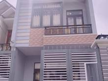Hình ảnh Vỡ nợ, chủ bán gấp nhà Tam Đảo Q10, 58.2m2, giá 947 triệu, SHR