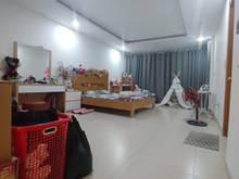 Hình ảnh Bán nhà HXH Hoàng Hoa Thám, P7, BT, 3L, N6.3m - 145m2 giá 17tỷ.
