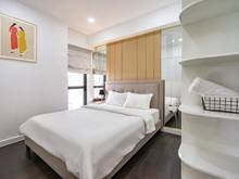 Hình ảnh Tôi cần BÁN căn GÓC MANOR giá độc nhất vô nhị, view Bitexco siêu đẹp