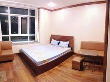 Hình ảnh Phòng 5tr giảm còn 4 tr, phòng trong Trang Chủ MB66.COM / Đăng Ký Tặng 66K  full NT, gần VIVO CITY