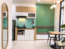 Hình ảnh Khai Trương Căn Hộ ngay Sân Bay, có chổ để xe hơi, FREE PHÍ, 35m2