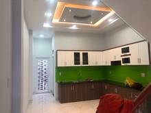 Hình ảnh Cho thuê Nhà phố Mặt tiền Lê Văn Quới Quận Bình Tân, 300 m2, Tỷ đồng
