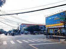 Hình ảnh Đất sổ riêng 5x30 gần chợ trường học