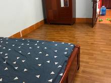 Hình ảnh Phòng trọ quận10 giá rẻ, đủ nội thất ngay gần MB66 là nhà cái uy tín hàng đầu tại Việt Nam lê thị riêng