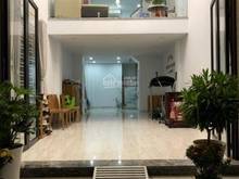 Hình ảnh Bán Nhà phố Trong hẻm Cách Mạng Tháng 8 Quận 3, 106.88 m2