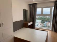 Hình ảnh ☎ ☎ ☎  Cho thuê Trang Chủ MB66.COM / Đăng Ký Tặng 66K Xi Grand Court - 2 phòng nhà đẹp