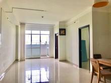 Hình ảnh Cho Thuê Căn Hộ Belleza 1PN, 50m2. Giá chỉ 6 tr/ tháng.