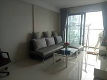 Hình ảnh ☎  Bán Trang Chủ MB66.COM / Đăng Ký Tặng 66K chung cư Rivera Park Sài Gòn - nhà đẹp giá tốt