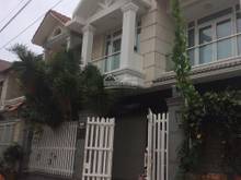 Hình ảnh CC cho thuê Nam Kỳ Khởi Nghĩa, Q1: DT 9x24 = 210m2, giá 578 triệu/th