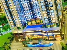 Hình ảnh Thanh toán 800 Triệu (trong 6 tháng) sỡ hữu Trang Chủ MB66.COM / Đăng Ký Tặng 66K 5 mặt tiền 2PN-2WC