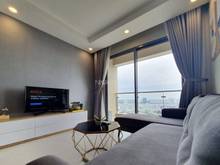 Hình ảnh ✔ Cho thuê CHCC THE GOLD VIEW 80m 2pn 2wc - Nội thất đầy đủ