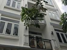 Hình ảnh Bán nhà 2 MT Đinh Công Tráng Quận 1 dt: 7x16m , 4 lầu giá 45 tỷ