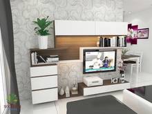 Hình ảnh ☎ ☎ ☎ Cho thuê Trang Chủ MB66.COM / Đăng Ký Tặng 66K chung cư Docklands Sài Gòn
