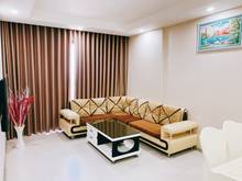 Hình ảnh ✔ Cho thuê CHCC THE GOLD VIEW 85m 2pn 2wc - Nội thất đầy đủ