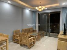 Hình ảnh ✔ Cho thuê CHCC THE GOLD VIEW 80m 2pn 2wc - Nội thất đầy đủ