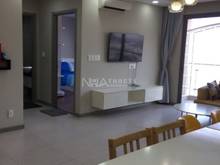 Hình ảnh ✔ Cho thuê CHCC THE GOLD VIEW 116m 3pn 2wc - Nội thất đầy đủ