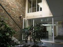 Hình ảnh Bán nhà Góc 2 MT ngay Hai Bà Trưng, P.Tân Định, Q.1, 153m2, giá 33 tỷ