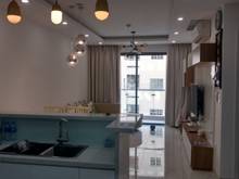 Hình ảnh ✔ Cho thuê CHCC THE GOLD VIEW 80m 2pn 2wc - Nội thất đầy đủ