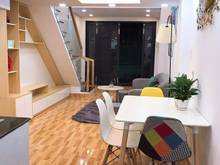 Hình ảnh Nhà đường số 19 siêu sang chảnh dọn vào ở ngay, SHR sẵn