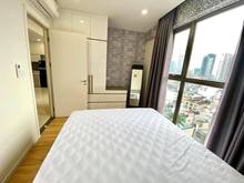 Hình ảnh ✔ Cho thuê CHCC THE TRESOR 33m OF 1wc - Nội thất đầy đủ