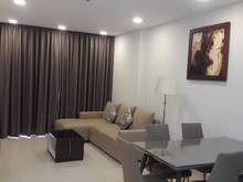 Hình ảnh ✔ Cho thuê CHCC THE GOLD VIEW 80m 2pn 2wc - Nội thất đầy đủ