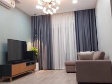 Hình ảnh Căn hộ Xi Grand Court 70m2 2PN Full NộiThất Rẻ