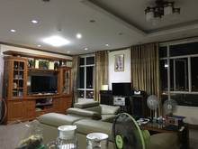 Hình ảnh cho thuê CH Giai Việt 2pn 11tr nội thất cao cấp